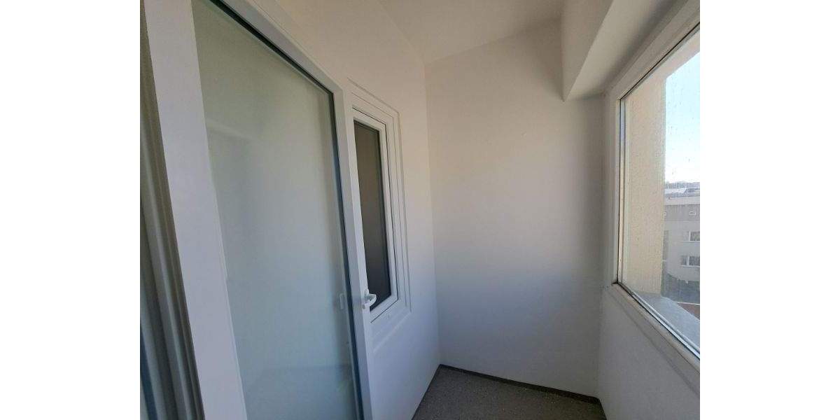 Etagenwohnung Bremerhaven Lehe - 2 Zimmer, 59 m&sup2;, 385&euro; | Angebot:25749037