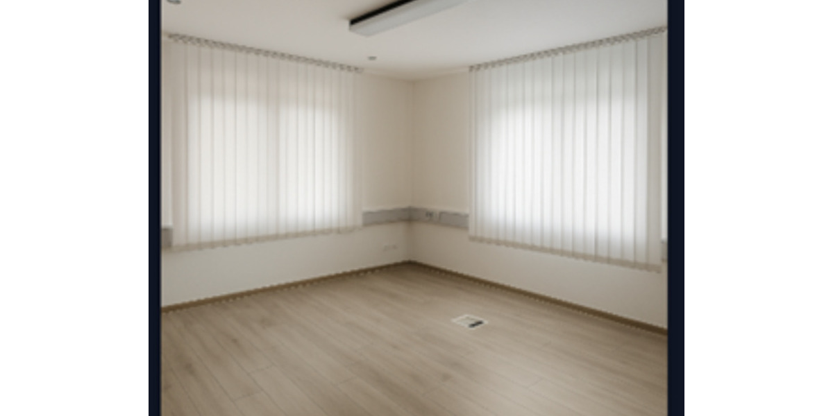 Gewerbeobjekt Wurzen - 6&euro; | Angebot:25979710