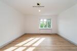 Etagenwohnung Stuttgart Bad Cannstatt - 4 Zimmer, 140 m&sup2;, 1.950&euro; | Angebot:26585778