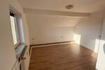 Etagenwohnung Mestlin - 2 Zimmer, 39 m&sup2;, 273&euro; | Angebot:25665759