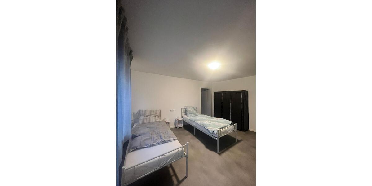 Wohnen auf Zeit Niederkassel - 5 Zimmer, 120 m&sup2;, 3.500&euro; | Angebot:25523224