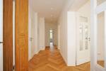 Etagenwohnung Dresden Striesen-Ost - 4 Zimmer, 103 m&sup2;, 1.995&euro; | Angebot:26684462