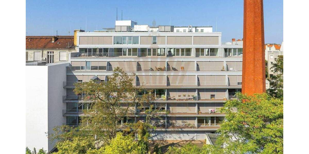 Etagenwohnung Berlin Tiergarten - 2 Zimmer, 47 m&sup2;, 1.550&euro; | Angebot:25212516