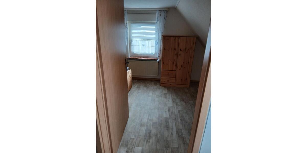 Einfamilienhaus Cuxhaven Döse - 3 Zimmer, 70 m&sup2;, 400&euro; | Angebot:26043148