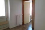 Erdgeschoßwohnung Rotthalmünster - 4 Zimmer, 110 m&sup2;, 750&euro; | Angebot:26367703