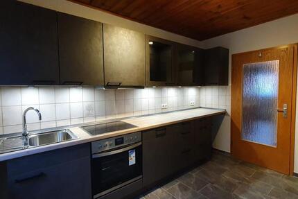 Wohnung, 4 Zimmer, Maisonette, Friedberg Dorheim 4 zimmer