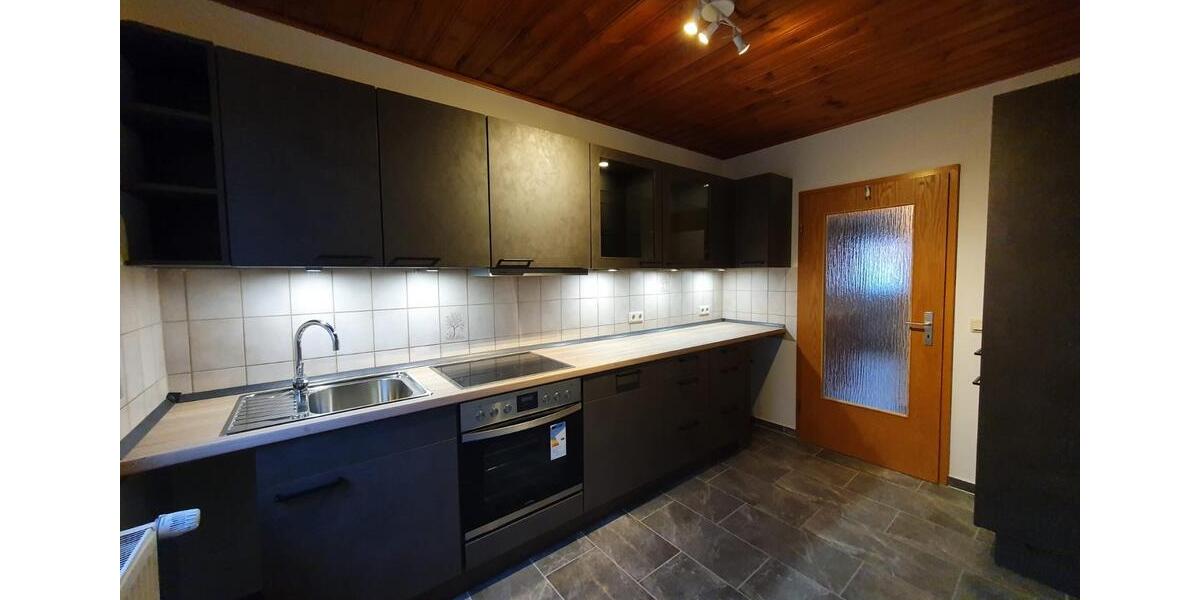 Wohnung, 4 Zimmer, Maisonette, Friedberg Dorheim 4 zimmer