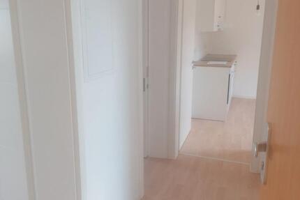 Wohnung Mainz Neustadt - 2 Zimmer, 45 m&sup2;, 562&euro; | Angebot:27618670