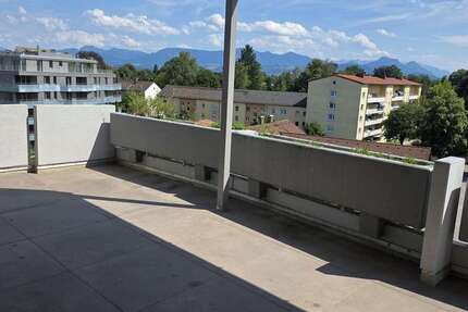 Wohnung Rosenheim Egarten - 4.5 Zimmer, 180 m&sup2;, 2.300&euro; | Angebot:27031279