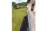 Erdgeschoßwohnung Neureichenau - 5 Zimmer, 125 m&sup2;, 950&euro; | Angebot:26578663