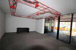 Gewerbeobjekt Salzgitter - 1.300&euro; | Angebot:24419424