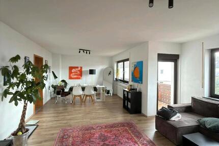 Wohnung Senden - 3 Zimmer, 92 m&sup2;, 990&euro; | Angebot:25217096