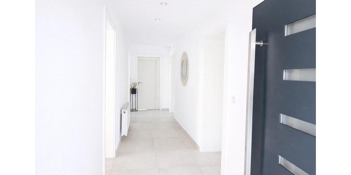 Wohnen auf Zeit Passau Maierhof - 2 Zimmer, 55 m&sup2;, 24&euro; | Angebot:25302172