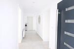 Wohnen auf Zeit Passau Maierhof - 2 Zimmer, 55 m&sup2;, 24&euro; | Angebot:25302172