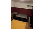 Wohnen auf Zeit Bonn Auerberg - 1 Zimmer, 13 m&sup2;, 550&euro; | Angebot:26373243