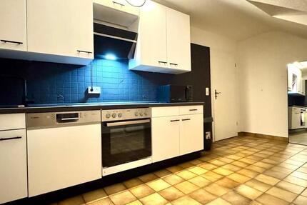 Wohnung Wathlingen - 3 Zimmer, 95 m&sup2;, 750&euro; | Angebot:24850238