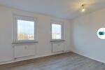 +++Moderne 3-Zimmer-Wohnung mit Balkon über den Dächern von Rostock+++ zimmer