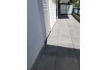Terrassenwohnung Neu-Ulm Ludwigsfeld - 3 Zimmer, 93 m&sup2;, 1.290&euro; | Angebot:26577625