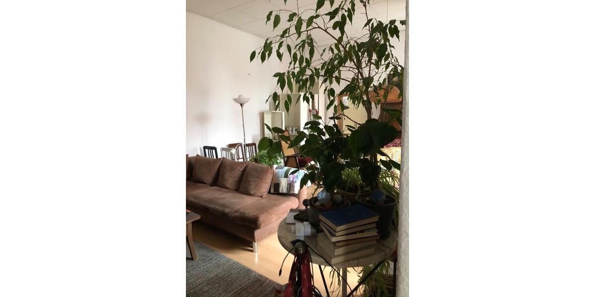 Etagenwohnung Großenhain - 3 Zimmer, 85 m&sup2;, 500&euro; | Angebot:25919816