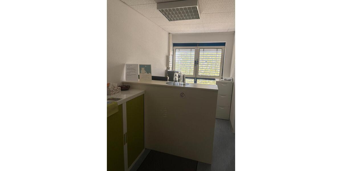 Gewerbeobjekt Konstanz - 359&euro; | Angebot:26535310