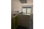Gewerbeobjekt Konstanz - 359&euro; | Angebot:26535310