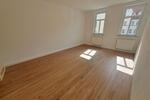 Etagenwohnung Eisenberg - 2 Zimmer, 76 m&sup2;, 550&euro; | Angebot:26197246
