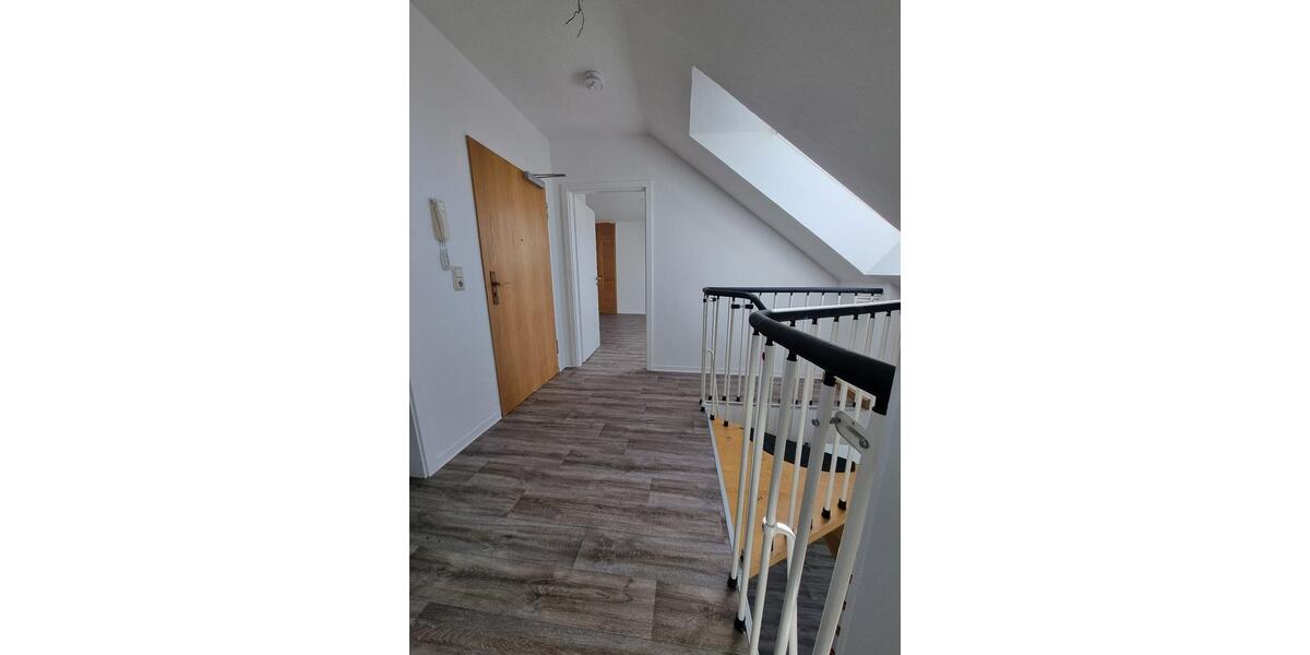 Maisonettenwohnung Schönebeck (Elbe) - 4 Zimmer, 123 m&sup2;, 729&euro; | Angebot:26366809