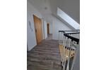 Maisonettenwohnung Schönebeck (Elbe) - 4 Zimmer, 123 m&sup2;, 729&euro; | Angebot:26366809