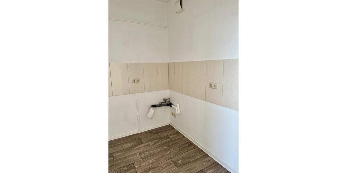 Etagenwohnung Oelsnitz (Vogtland) - 1 Zimmer, 35 m&sup2;, 210&euro; | Angebot:25551762