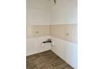 Etagenwohnung Oelsnitz (Vogtland) - 1 Zimmer, 35 m&sup2;, 210&euro; | Angebot:25551762