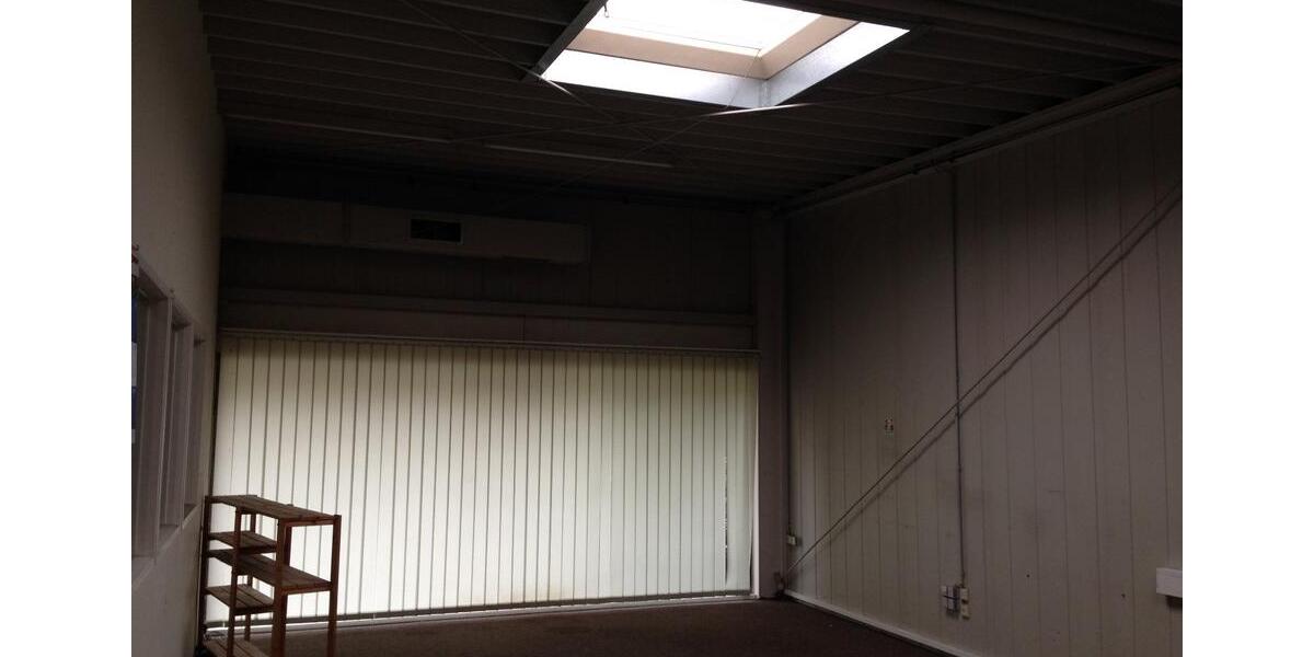 Gewerbeobjekt Diepholz - 5&euro; | Angebot:24402237