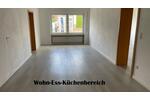 Erdgeschoßwohnung Bad Endbach - 3 Zimmer, 85 m&sup2;, 470&euro; | Angebot:24772987
