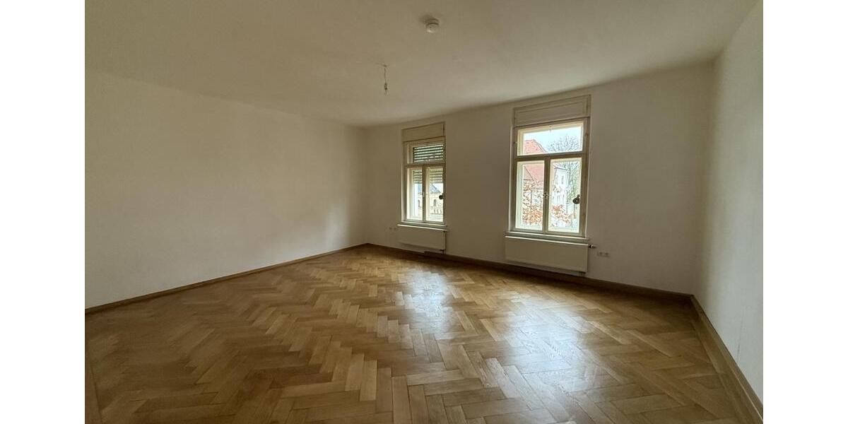 Gewerbeobjekt Straubing - 1.100&euro; | Angebot:25991419