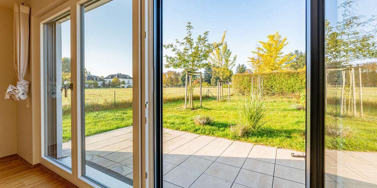 Haus zum Mieten in Vaterstetten 2.495 € 125.4 m² 4 zimmer