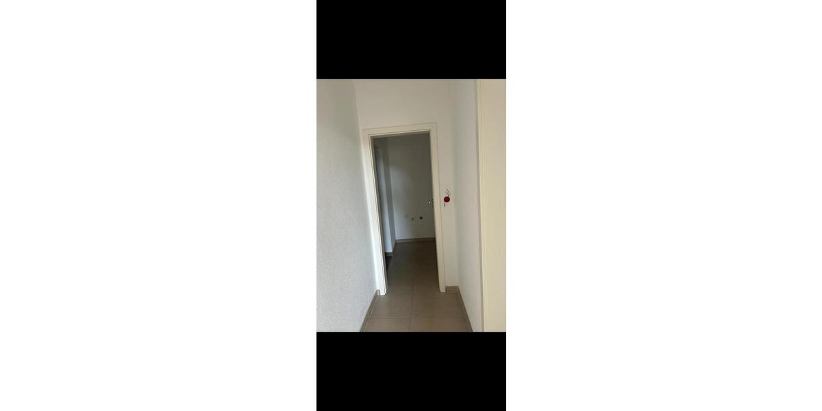 Erdgeschoßwohnung Völklingen - 1 Zimmer, 40 m&sup2;, 430&euro; | Angebot:26088875