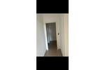 Erdgeschoßwohnung Völklingen - 1 Zimmer, 40 m&sup2;, 430&euro; | Angebot:26088875