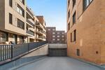 2 mietfreie Monate! Wohnen in den Steimker Gärten: 3-Zimmer-Wohnung mit EBK und Loggia