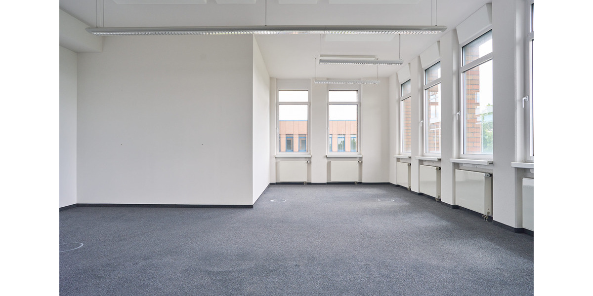 Gewerbeobjekt Düsseldorf Stadtbezirk 6 - 7&euro; | Angebot:23805416