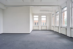 Gewerbeobjekt Düsseldorf Stadtbezirk 6 - 7&euro; | Angebot:23805416