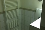 Gewerberaum Lager Lagerraum mit Küche und Bad (2)