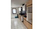 Etagenwohnung Wachtberg - 4 Zimmer, 100 m&sup2;, 1.150&euro; | Angebot:26408173