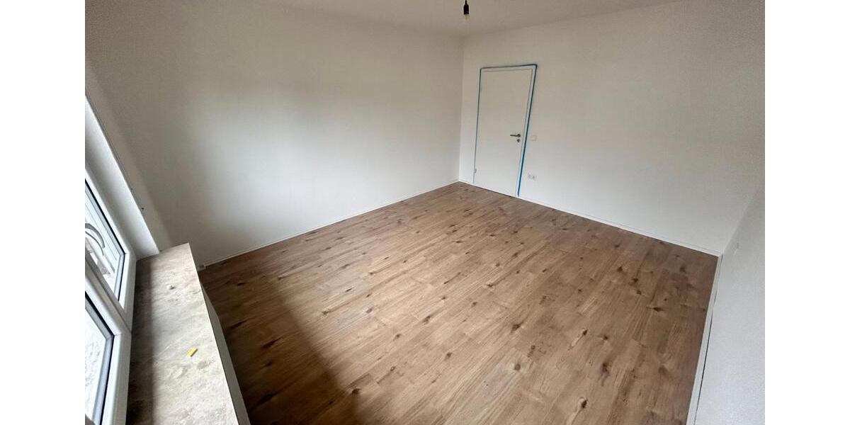 Etagenwohnung Bielefeld Heepen - 4 Zimmer, 100 m&sup2;, 1.150&euro; | Angebot:26252182