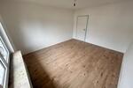 Etagenwohnung Bielefeld Heepen - 4 Zimmer, 100 m&sup2;, 1.150&euro; | Angebot:26252182
