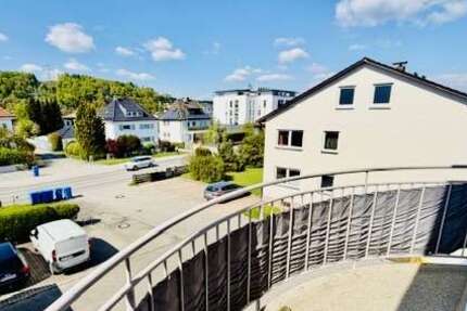 Wohnung Simbach am Inn - 3 Zimmer, 68 m&sup2;, 600&euro; | Angebot:26171735