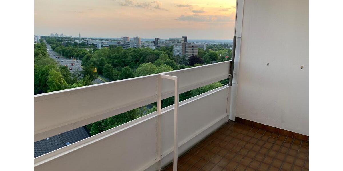 Wohnen auf Zeit Paderborn Neuenbeken - 3 Zimmer, 74 m&sup2;, 370&euro; | Angebot:26278886