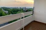 Wohnen auf Zeit Paderborn Neuenbeken - 3 Zimmer, 74 m&sup2;, 370&euro; | Angebot:26278886