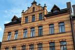 Dachgeschoßwohnung Holzminden - 2.5 Zimmer, 70 m&sup2;, 540&euro; | Angebot:26639386