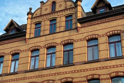 Wohnung Holzminden - 2.5 Zimmer, 70 m&sup2;, 540&euro; | Angebot:26639386