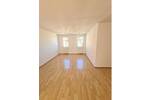 Etagenwohnung Chemnitz Sonnenberg - 3 Zimmer, 120 m&sup2;, 620&euro; | Angebot:26555099