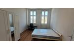 Wohnen auf Zeit Osnabrück Hafen - 1 Zimmer, 12 m&sup2;, 309&euro; | Angebot:26701858